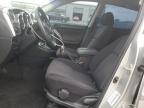 2003 Pontiac Vibe    for Sale in Earlington, KY - Rear End