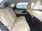 2016 Lexus Rx 350 Base for Sale in Dunn, NC - Front End