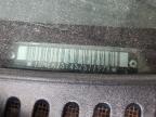 2003 Chevrolet Tahoe K1500 for Sale in Candia, NH - Rear End