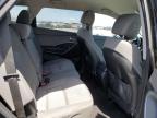 2017 Hyundai Santa Fe Se for Sale in Martinez, CA - Front End