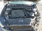 2014 Ford Fusion Se на продаже в Prairie Grove, AR - Front End