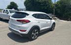 2017 Hyundai Tucson Limited for Sale in Orlando, FL - Minor Dent/Scratches