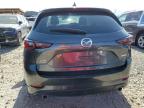 2024 Mazda Cx-5 Preferred იყიდება Magna-ში, UT - Front End