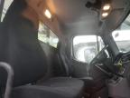 2017 Freightliner Business Class M2 Rollback Truck for Sale in Assonet, MA - Minor Dent/Scratches