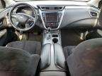 2020 Nissan Murano Sv for Sale in Arcadia, FL - Normal Wear