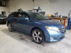 2010 Toyota Venza  for Sale in Chambersburg, PA - Side