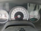 2005 Dodge Dakota Quad Slt for Sale in Cahokia Heights, IL - Minor Dent/Scratches