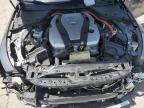 2014 Infiniti Q50 Hybrid Premium на продаже в Martinez, CA - Front End
