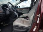 2018 Honda Cr-V Touring for Sale in Columbus, OH - Front End