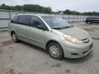 2007 Toyota Sienna Ce for Sale in Glassboro, NJ - Minor Dent/Scratches