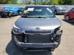 2016 Kia Soul    zu verkaufen in Moraine, OH - All Over