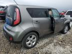 2019 Kia Soul  за продажба в Magna, UT - Front End