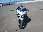 2025 Kawasaki Ex500 H zu verkaufen in Magna, UT - Side