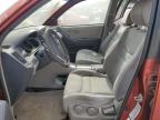 Savannah, GA에서 판매 중인 2003 Toyota Highlander  - Front End