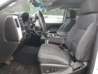 Gainesville, GA에서 판매 중인 2019 Chevrolet Silverado Ld C1500 Lt - Front End