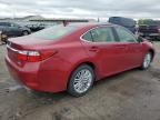 2015 Lexus Es 350 за продажба в Dyer, IN - Front End