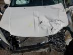 2011 CHRYSLER TOWN & COUNTRY TOURING L   for sale at Copart ON - LONDON