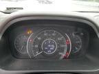 2012 Honda Cr-V Exl   for Sale in Lebanon, TN - Front End
