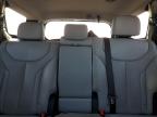 2020 Hyundai Palisade Sel for Sale in Houston, TX - Rear End