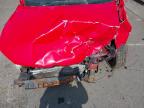 2012 VOLKSWAGEN POLO MATCH for sale at Copart GLOUCESTER