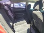 2010 Mazda 6 I zu verkaufen in Windsor, NJ - Front End