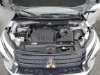 2023 Mitsubishi Eclipse Cross Se for Sale in Exeter, RI - Rear End