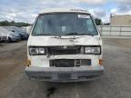 1990 Volkswagen Vanagon Campmobile de vânzare în San Martin, CA - Front End