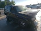 2000 Cadillac Escalade    zu verkaufen in Dunn, NC - All Over