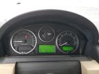 2005 Land Rover Lr3 Hse for Sale in Windham, ME - Front End