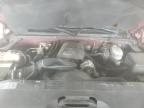 2004 Chevrolet Silverado C1500 for Sale in Lexington, KY - Rear End