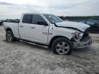 Loganville, GA에서 판매 중인 2015 Ram 1500 Slt   - All Over