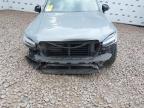 2024 VOLVO XC90 ULTRA for sale at Copart WISBECH