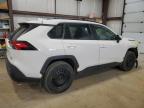 2019 TOYOTA RAV4 XLE for sale at Copart AB - EDMONTON