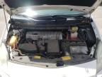2011 Toyota Prius    for Sale in Sacramento, CA - Front End