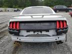 2019 Ford Mustang Gt for Sale in Fairburn, GA - Front End