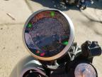 2020 Ducati Scrambler Desert Sled for Sale in Albuquerque, NM - Side