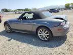 2006 Mazda Mx-5 Miata  for Sale in San Diego, CA - Rear End