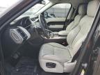 2014 Land Rover Range Rover Sport Sc en Venta en Magna, UT - Minor Dent/Scratches