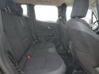 2019 Jeep Renegade Latitude zu verkaufen in Elgin, IL - Front End