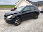 2011 Toyota Rav4  на продаже в Northfield, OH - Front End