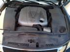 Oklahoma City, OK에서 판매 중인 2008 Lexus Gs 350 - Hail