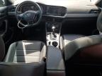 2021 Volkswagen Jetta S for Sale in Apopka, FL - Rear End