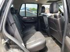 2007 Saab 9-7X 4.2I for Sale in Lansing, MI - Front End