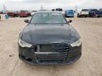 2015 Audi A6 Premium Plus for Sale in Amarillo, TX - All Over