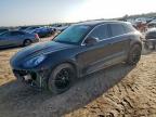 Houston, TX에서 판매 중인 2018 Porsche Macan S - Undercarriage