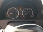 2014 Acura Rdx  იყიდება San Diego-ში, CA - Front End