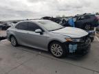 2023 Toyota Camry Le للبيع في New Orleans، LA - Side