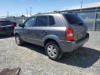 2009 HYUNDAI TUCSON GLS   for sale at Copart NS - HALIFAX