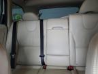 Candia, NH에서 판매 중인 2010 Volvo Xc60 T6 - Front End