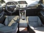 2016 Honda Accord Lx zu verkaufen in Antelope, CA - Side